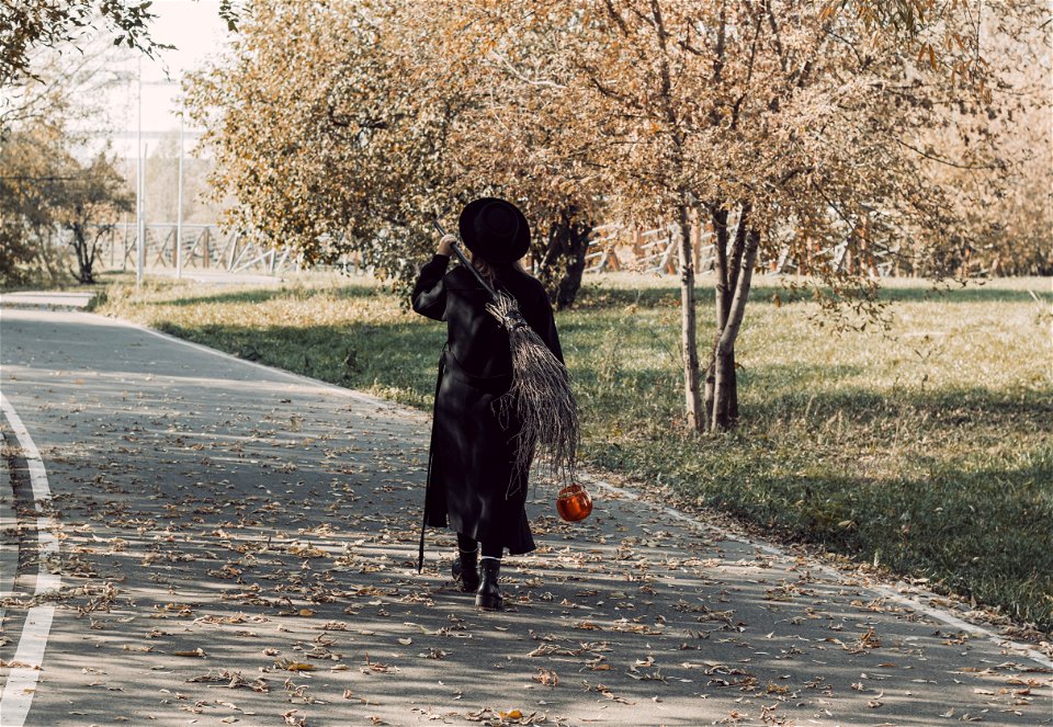 ksenia-yakovleva-nO