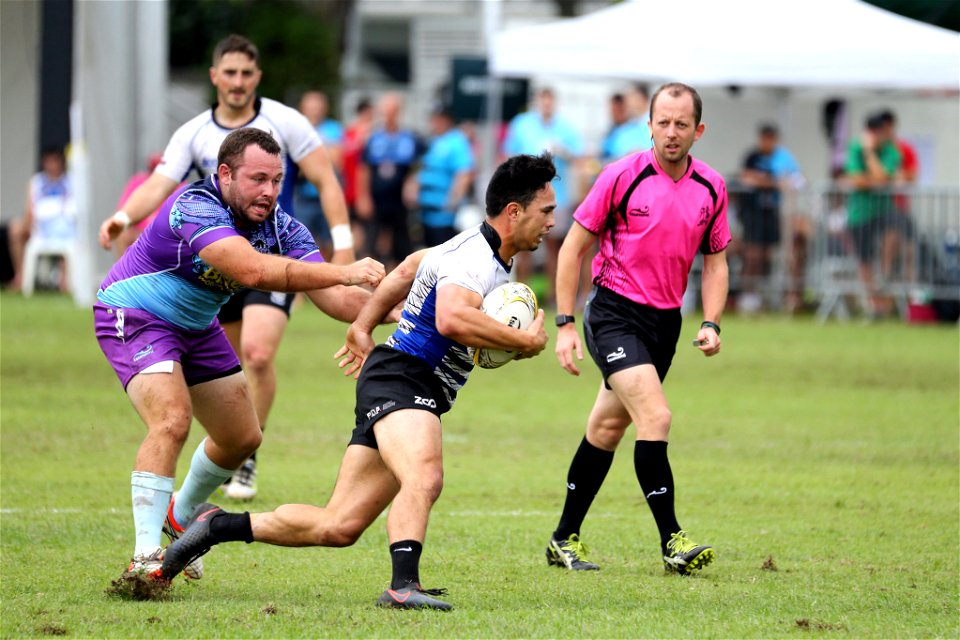 Singapore Cricket Club Rugby 7s Series - 05 Nov 16 - 30161746154_4bff0b96c7_k