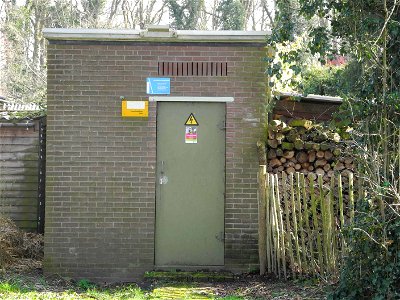 Veenhuizen
