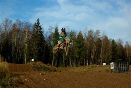 IMGP4882