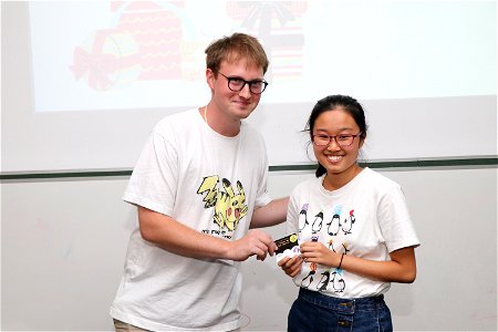 IMG_2072