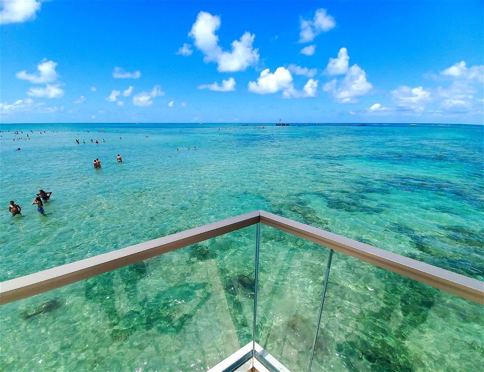 Maceió, Alagoas, 2022
