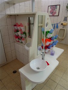 DSCN9637