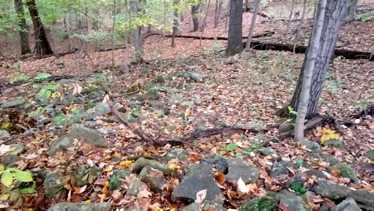 20171025_102628