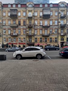 IMG_20230305_142125963_HDR