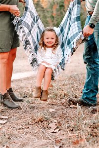 IMG_9125-Edit