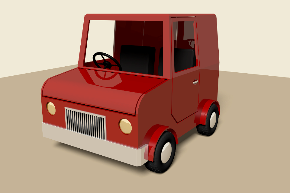 toycar70001