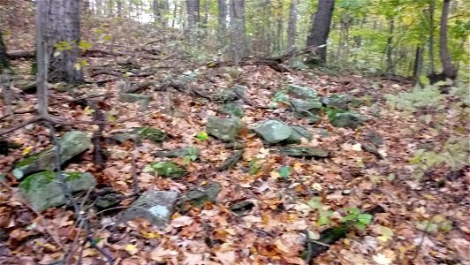 20171025_103430