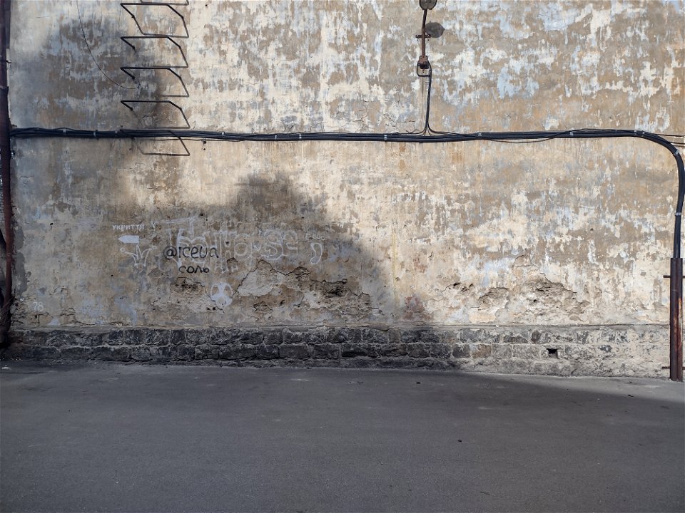 IMG_20230305_140204040_HDR