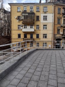 IMG_20230305_143432024_HDR
