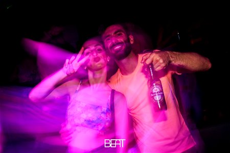IMG_2677