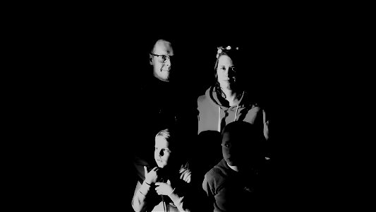 Bad Harzburg - Sals & Lichterfest 2022 - 68