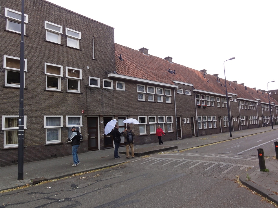 s-Hertogenbosch, The Netherlands