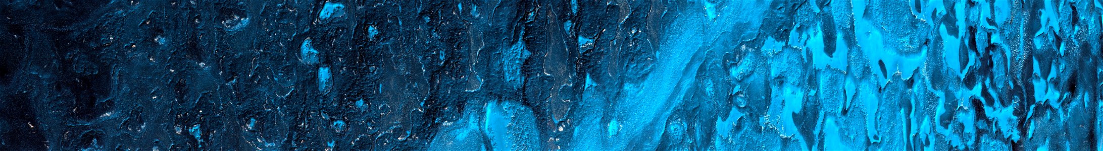 MARS -Scalloped Scarp in North Region (PSP_010162_2640)