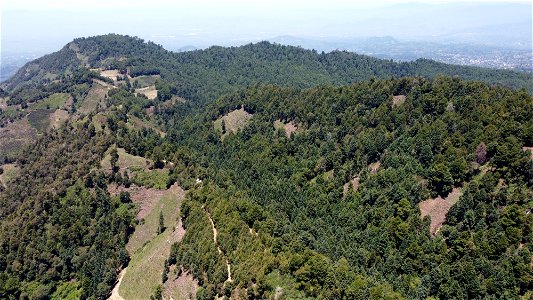 SEIARN_SEIF_DSIA_FERNANDO_VALDEZ_CALDERÓN_DJI_0079