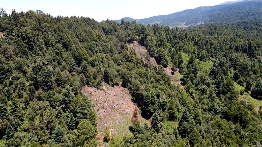 SEIARN_SEIF_DSIA_FERNANDO_VALDEZ_CALDERÓN_DJI_0052