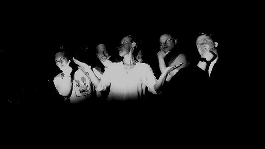 Bad Harzburg - Sals & Lichterfest 2022 - 78