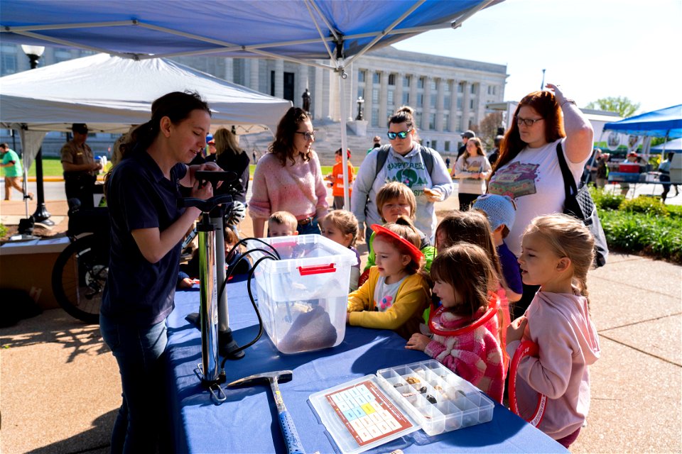 EarthDay_bn2023-4