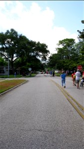 IMG_5118