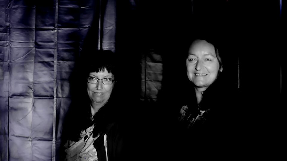 Bad Harzburg - Sals & Lichterfest 2022 - 09