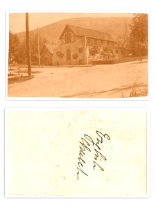CooDyk_X06 "English Church"
