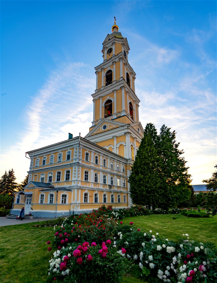 KSM01623-HDR копия