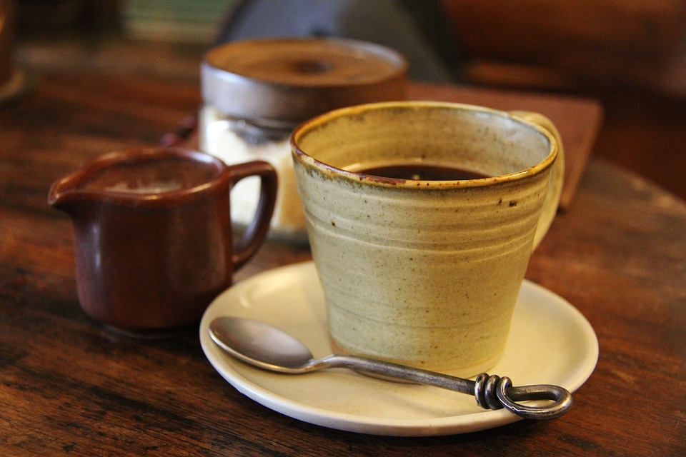 Art art cafe artistic