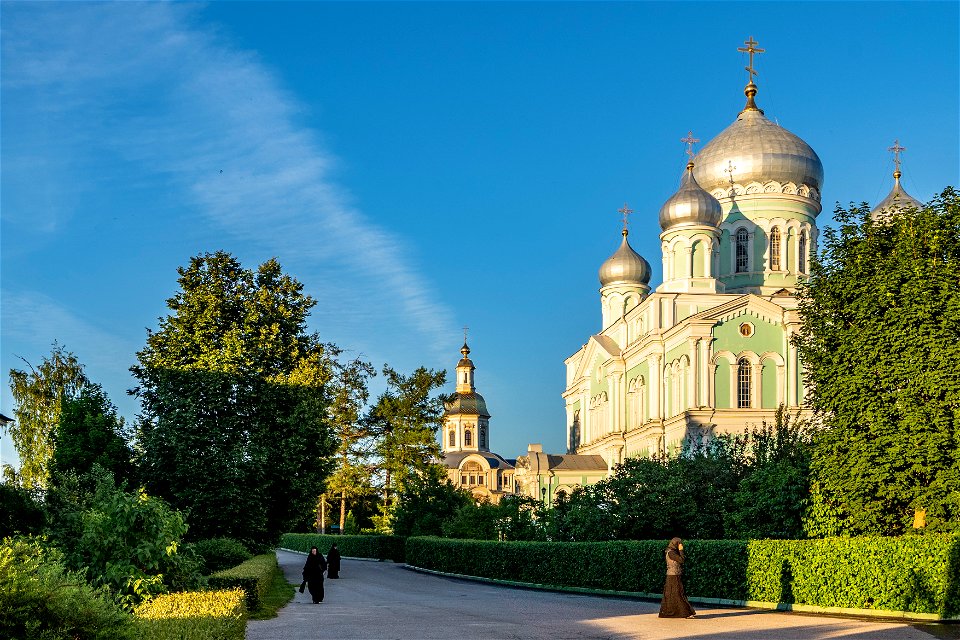 KSM01481-HDR копия