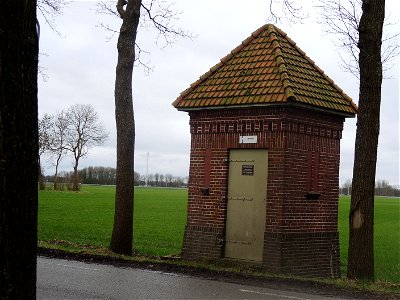 Scharmer