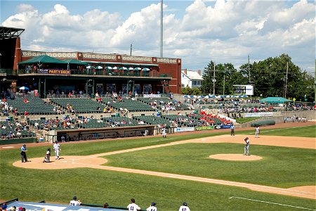 Somerset_25