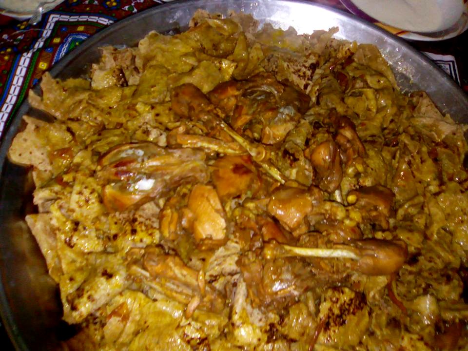 Sobat Kulachi  Dera Ismail Khan Khyber Pakhtunkhwa Pakistan 10
