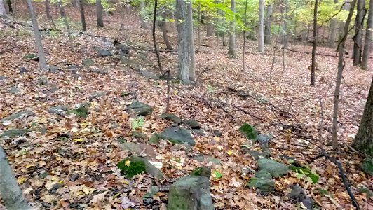 20171025_103517