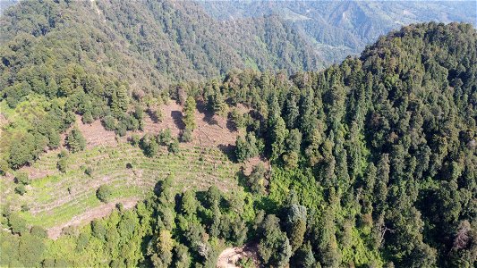 SEIARN_SEIF_DSIA_FERNANDO_VALDEZ_CALDERÓN_DJI_0475