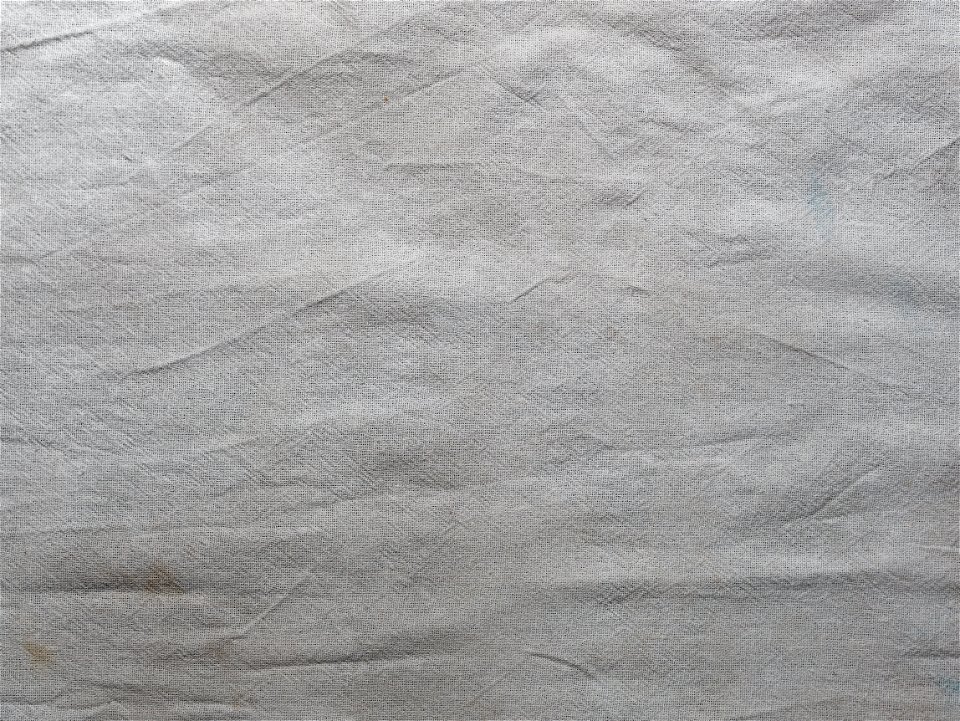 canvas texture