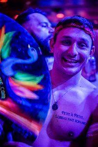 _DSF0662