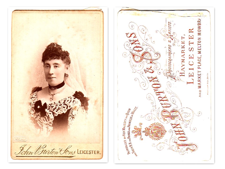 SSC_A42 Unidentified bride