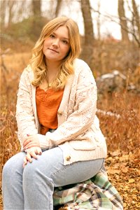 IMG_0442-Edit