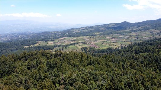 SEIARN_SEIF_DSIA_FERNANDO_VALDEZ_CALDERÓN_DJI_0101