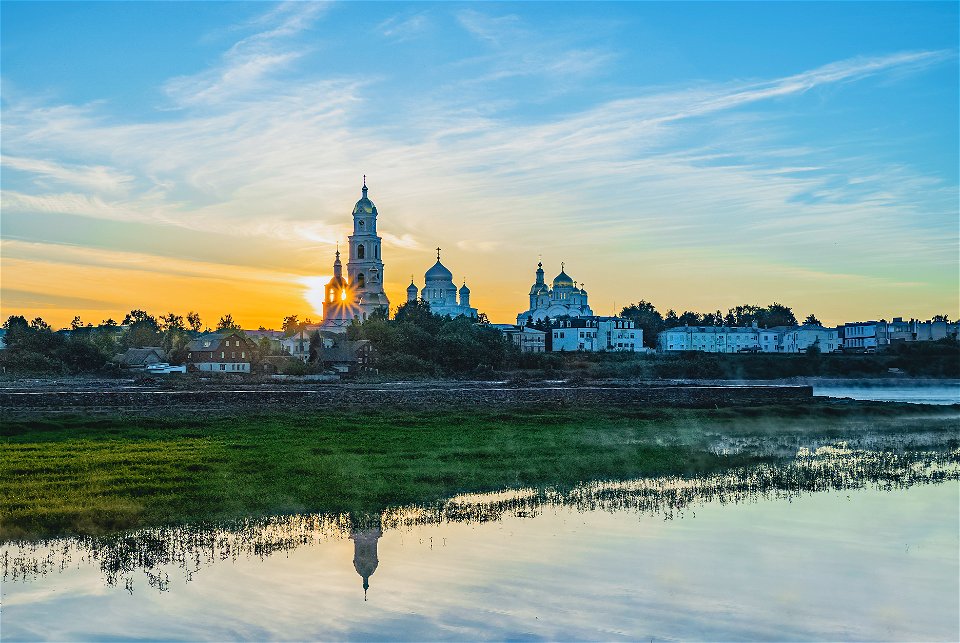 KSM02283-HDR копия