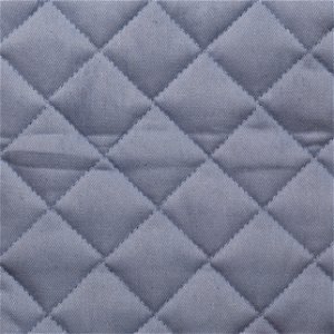 texture- material x