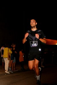 IMG_0396