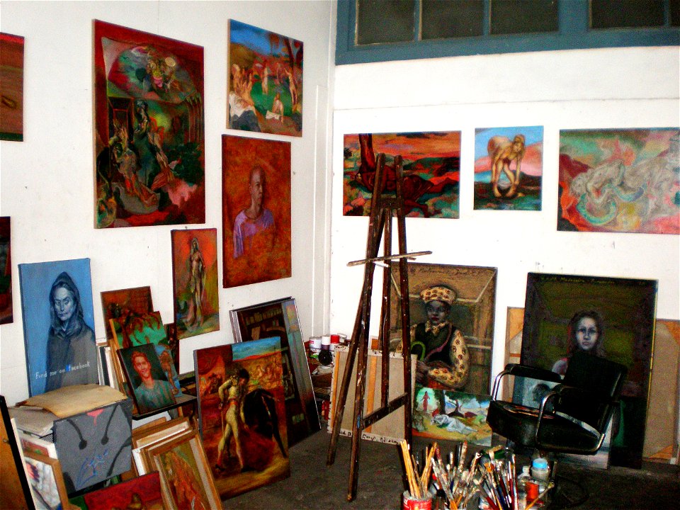 Daniel_Rufo_estudio_2013_b