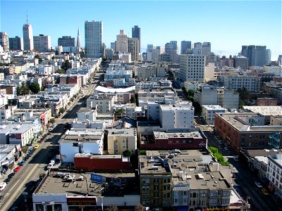 San Francisco 041
