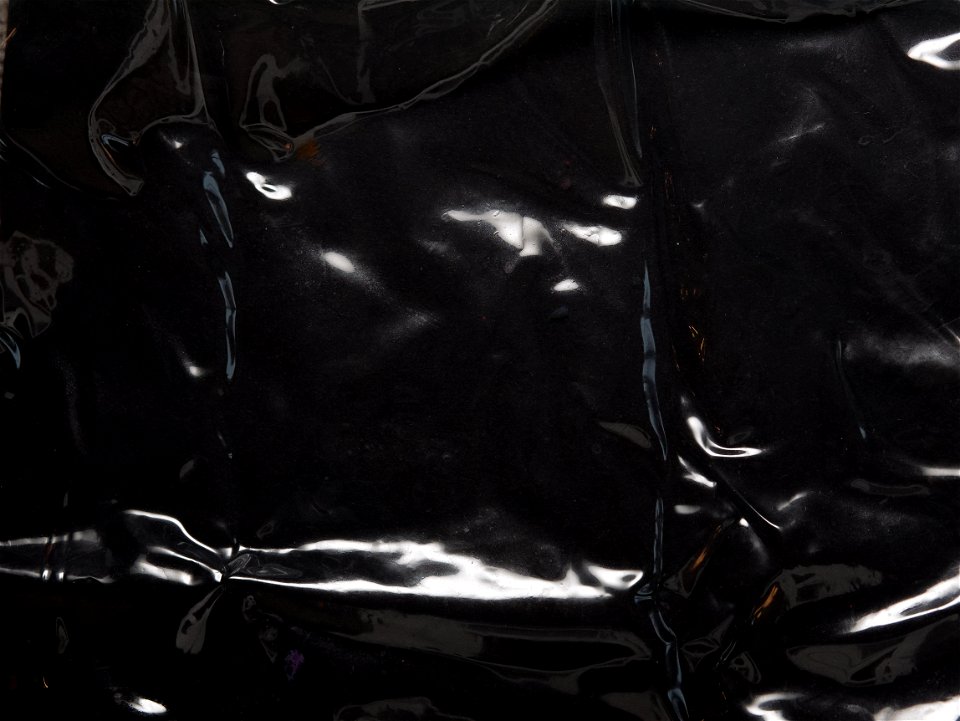 foil