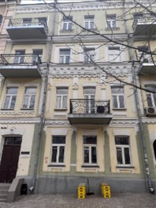 IMG_20230305_141245363_HDR