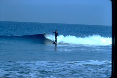 1974-09-CALI-TorreyPines-beach-05