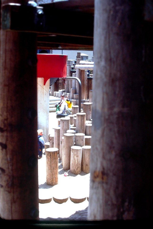 1976-05-CALI-SF-Chinatown-06