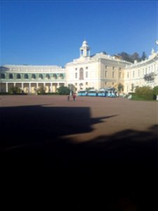 Pavlovsk 3
