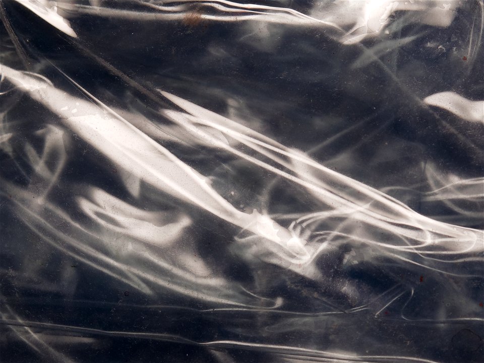 foil