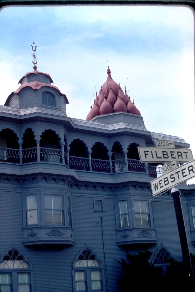 1976-05-CALI-SF-02